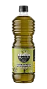 Beldiya Virgin Olivolja - 1L