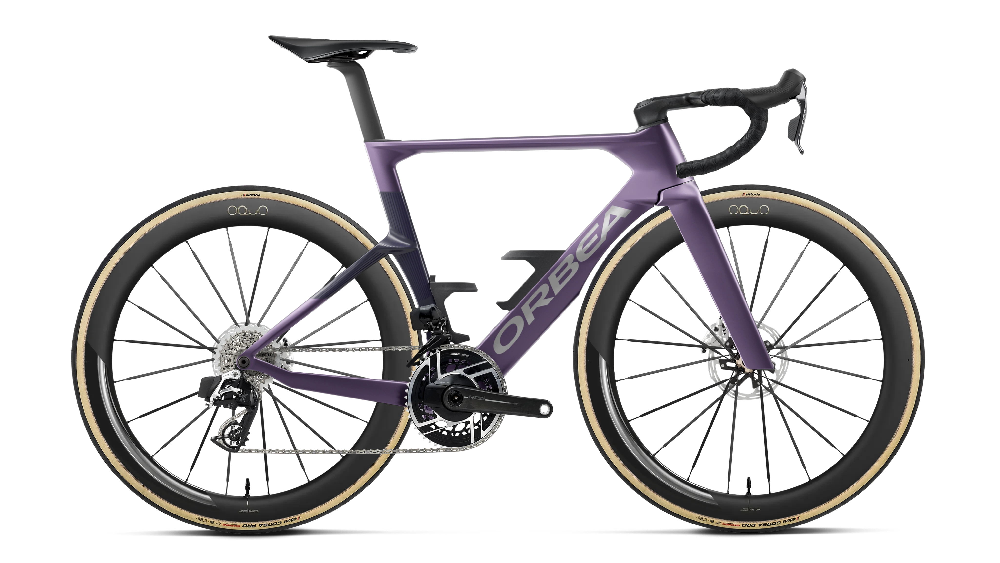 ORBEA ORCA AERO M11eLTD PWR - 2