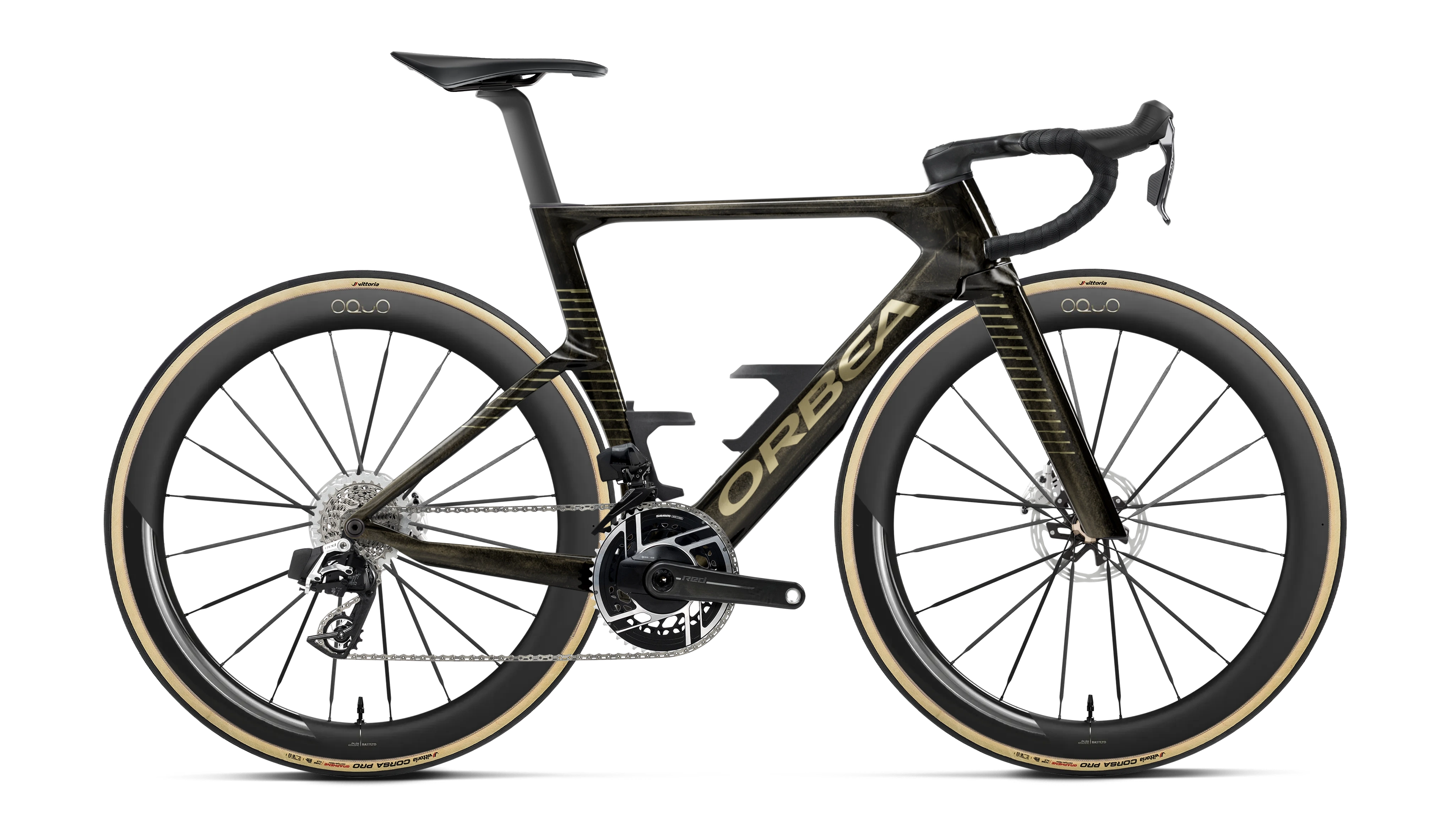 ORBEA ORCA AERO M11eLTD PWR