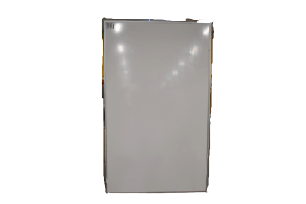 Whiteboard