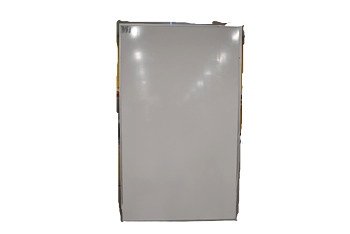 Whiteboard