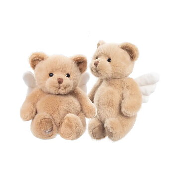 Bukowski Nalle 18 cm - Rafael 2026 (1 st)
