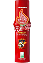 Samyang Extreme Buldak Sauce 165ml