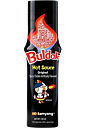 Buldak Sauce Samyang 165ml