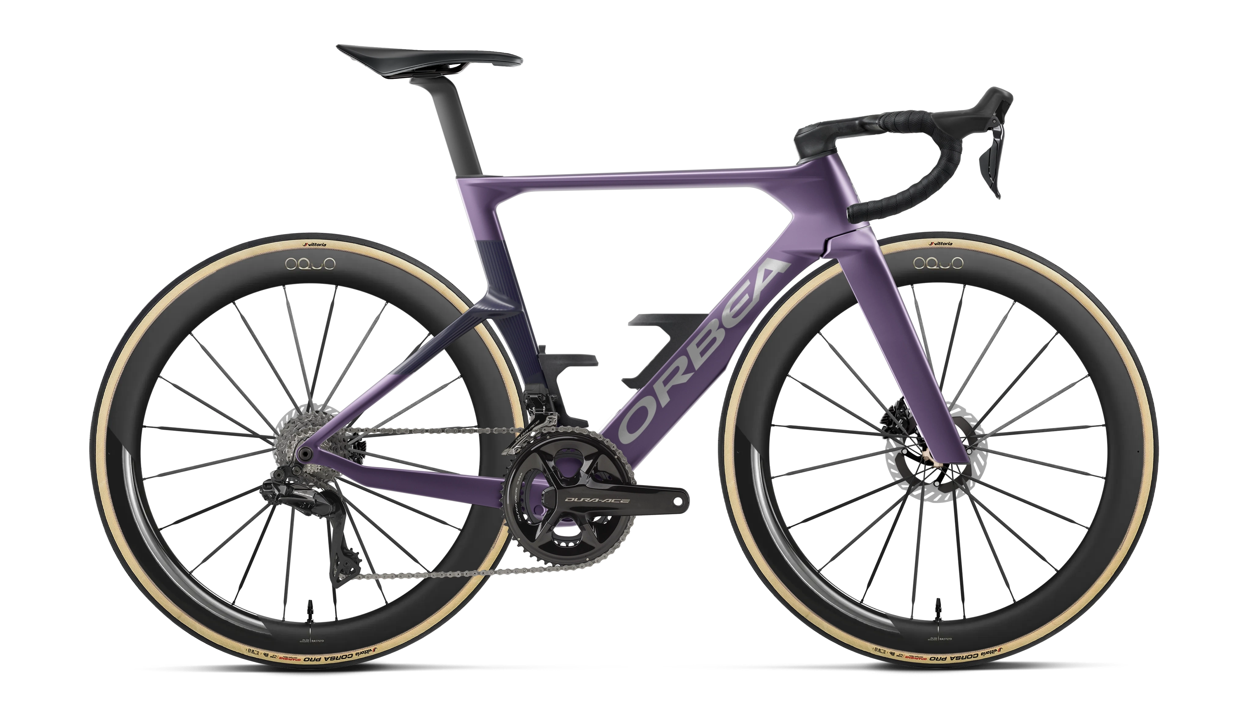 ORBEA ORCA AERO M10i LTD PWR - 2