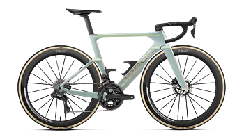 ORBEA ORCA AERO M10i LTD PWR