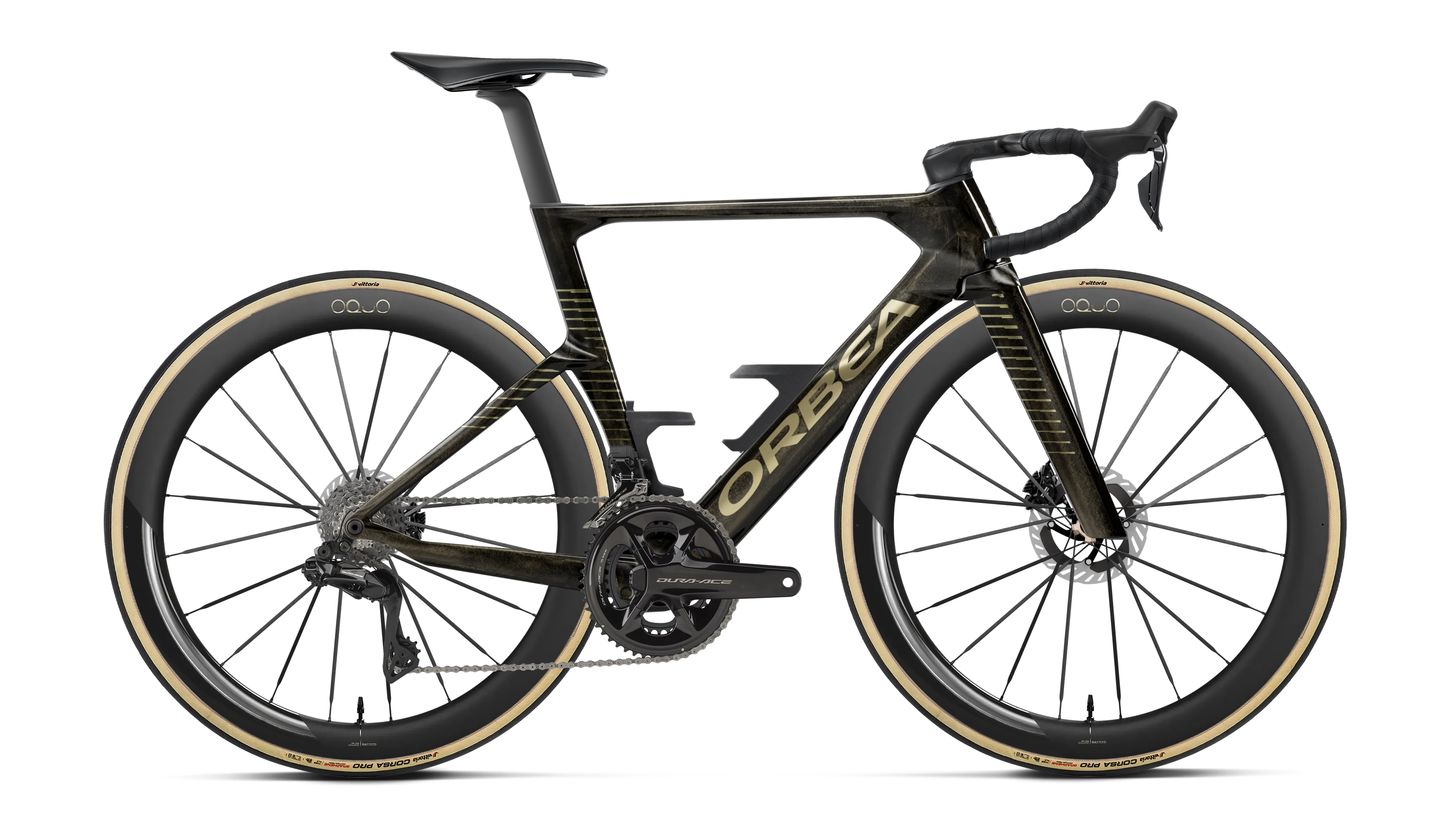 ORBEA ORCA AERO M10i LTD PWR - 3