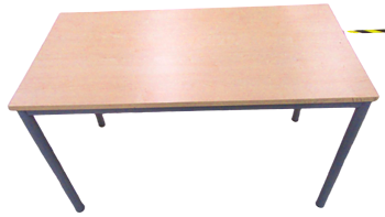 Skrivbord
