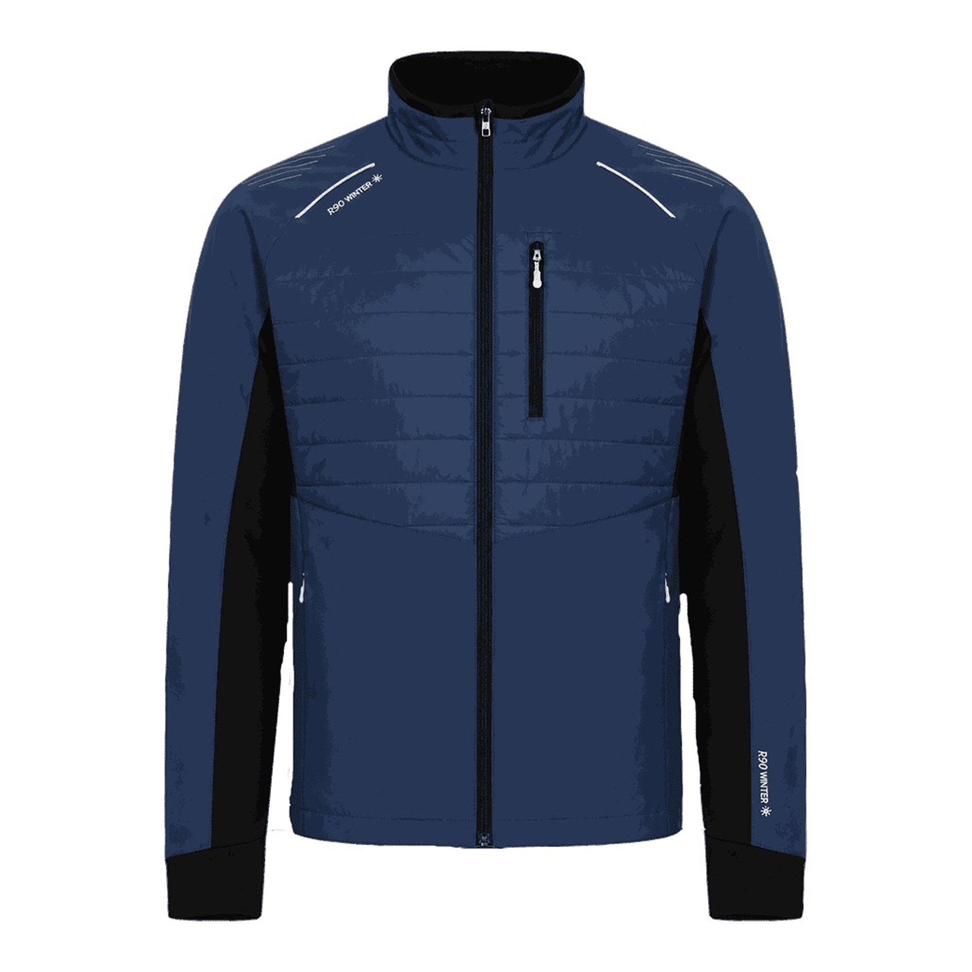 Dobsom R90 Winter Jacket III M