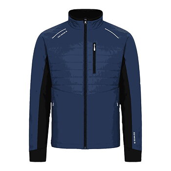 Dobsom R90 Winter Jacket III M