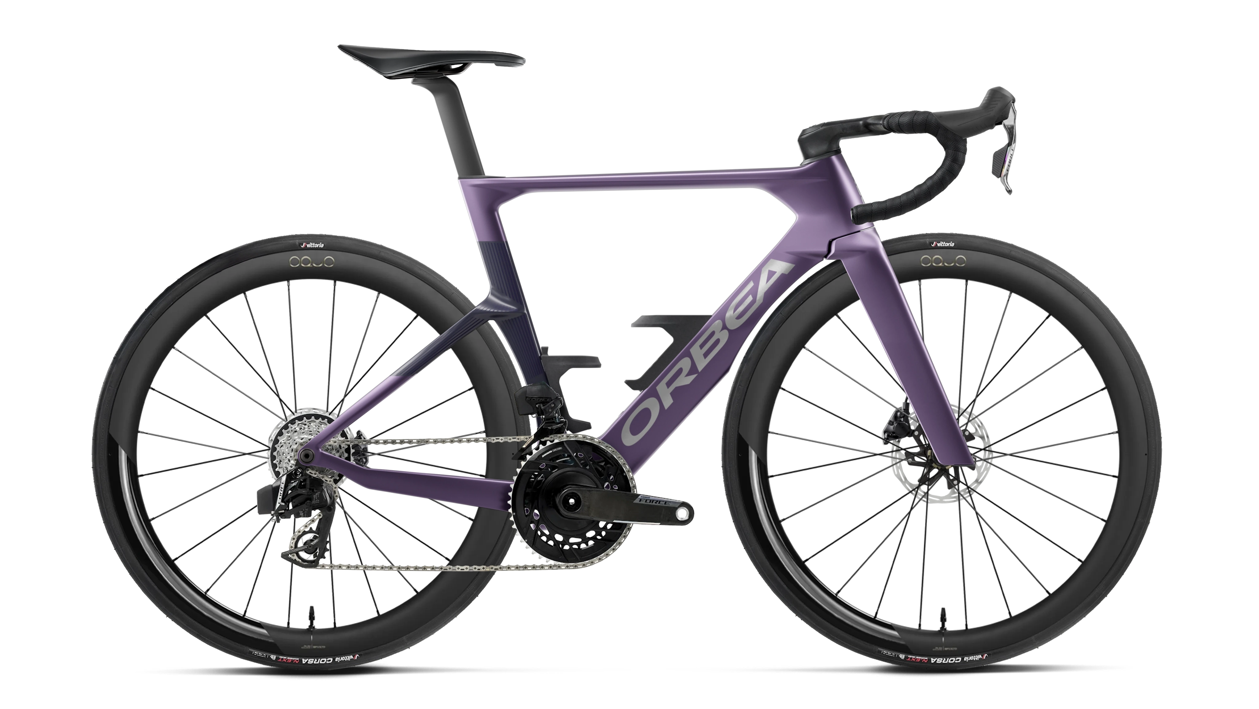 ORBEA ORCA AERO M21e LTD - 2