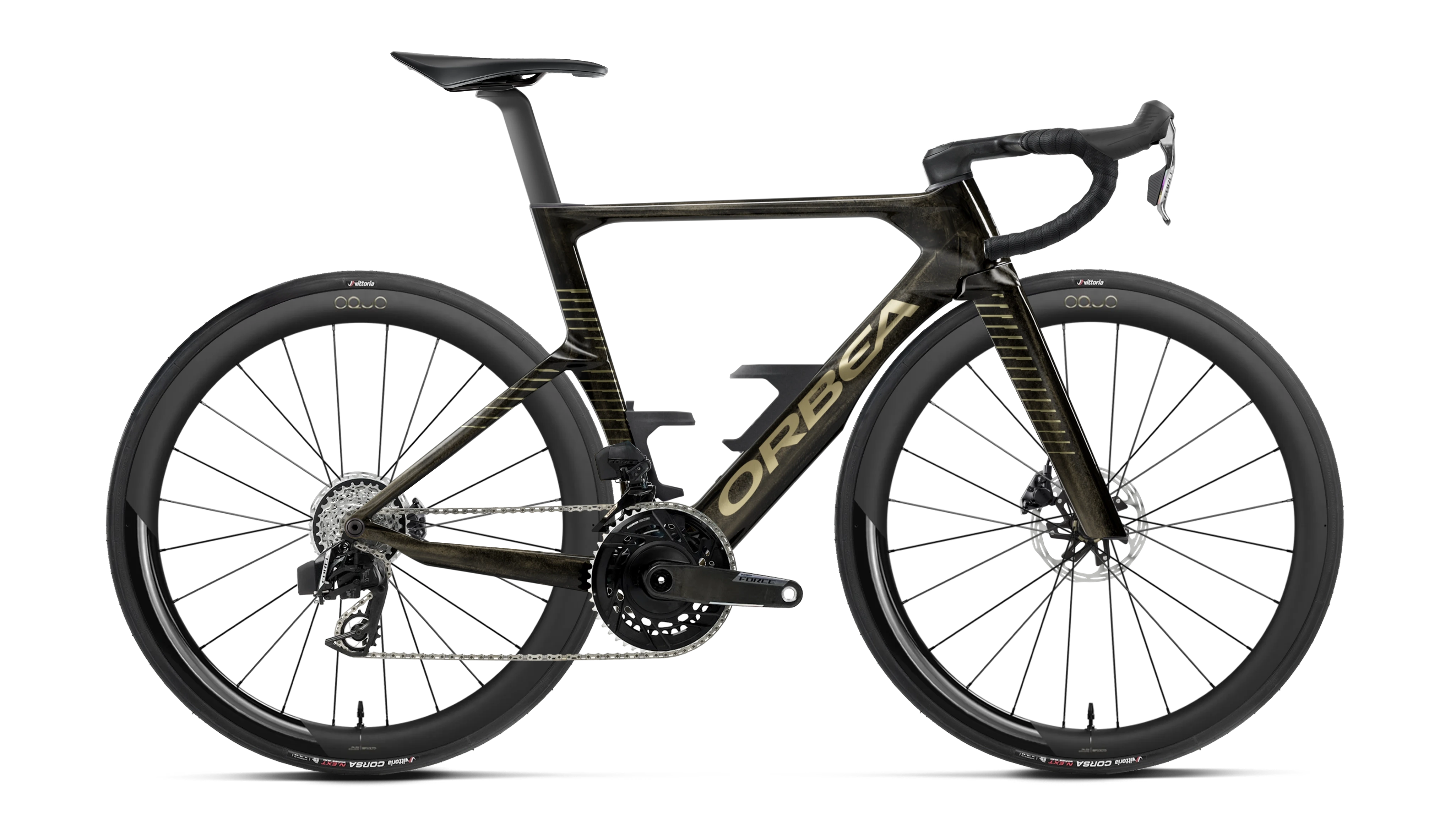 ORBEA ORCA AERO M21e LTD - 3