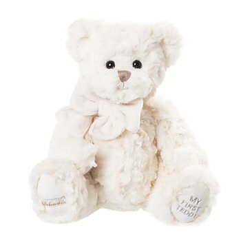 Bukowski Nalle 30 cm - Teddy - My First Teddy 2026 