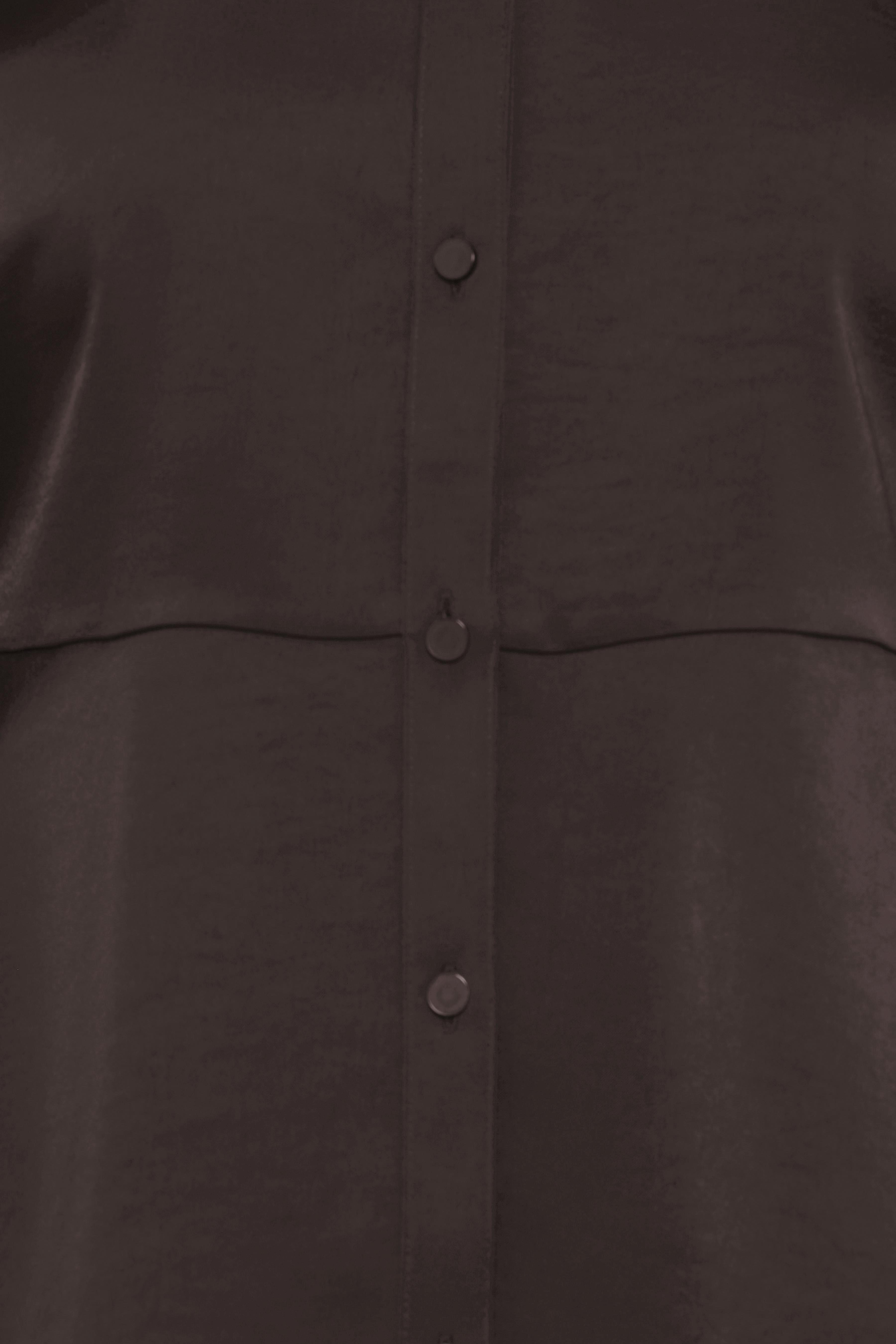 BYISA PEPLUM SHIRT Java - 3