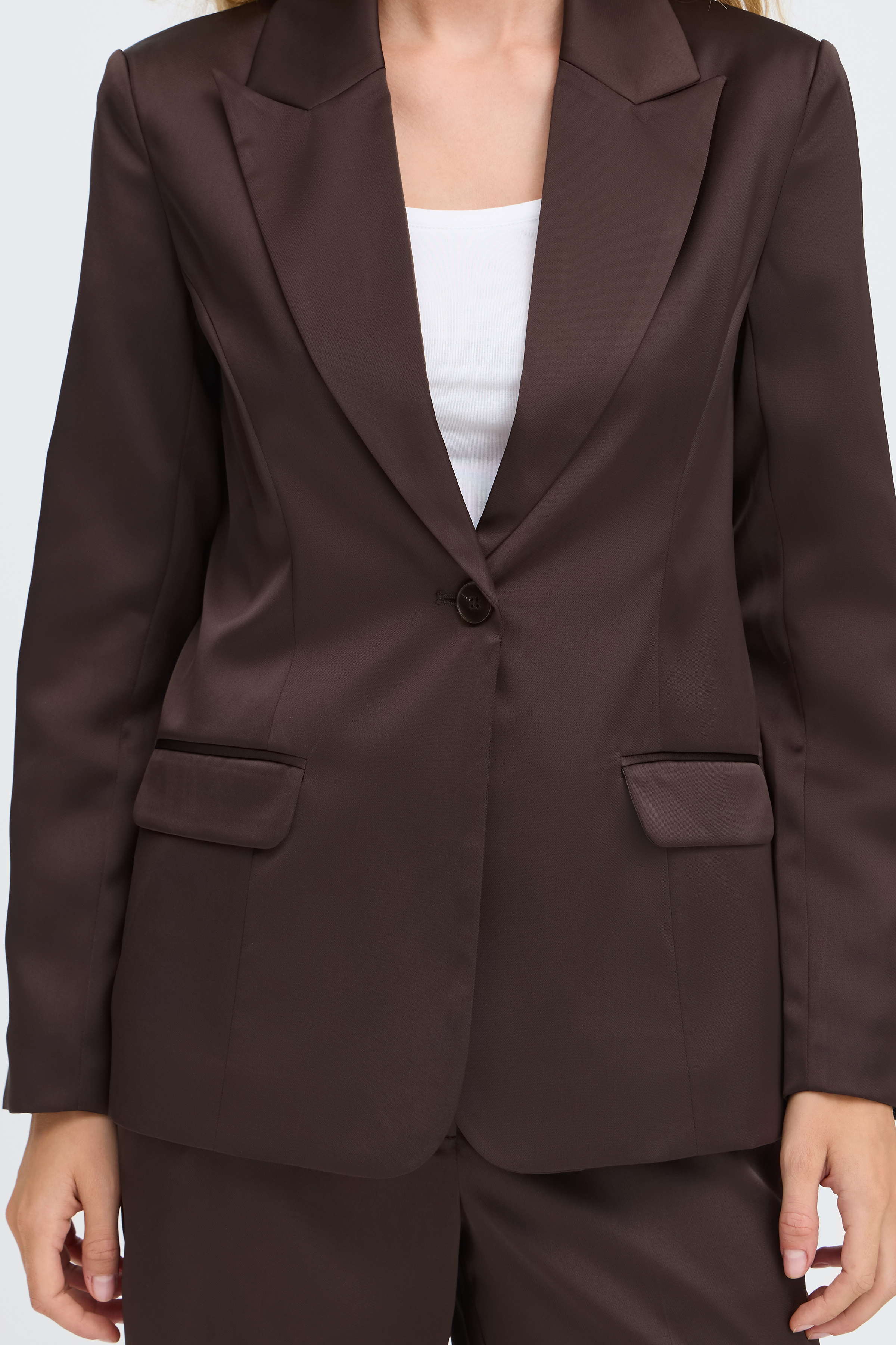 BYEVIE BLAZER Java  - 4