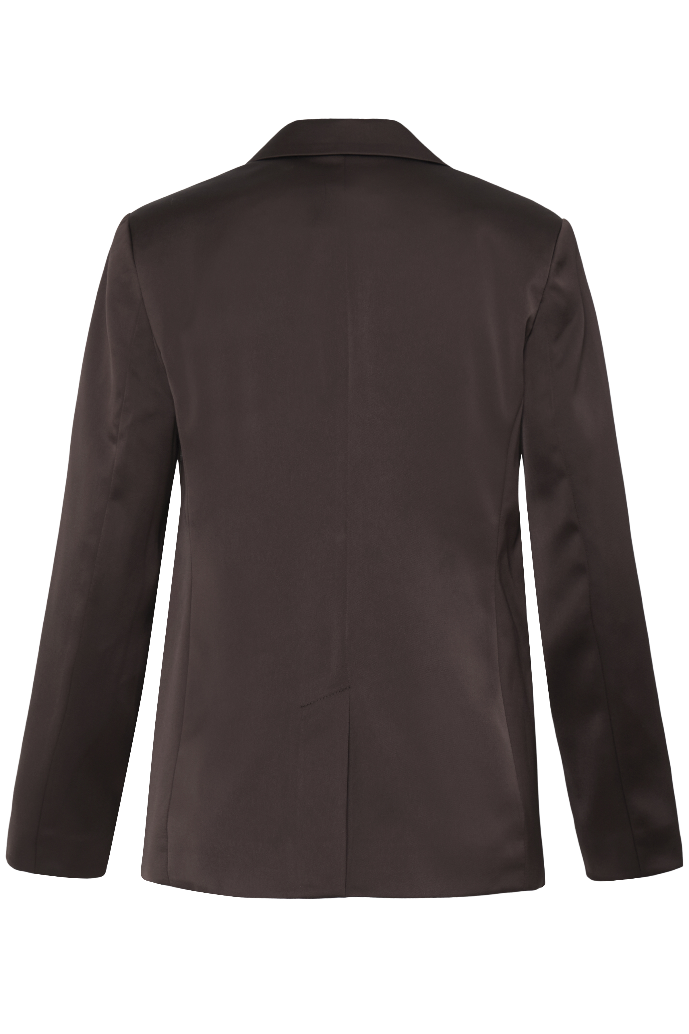 BYEVIE BLAZER Java  - 2