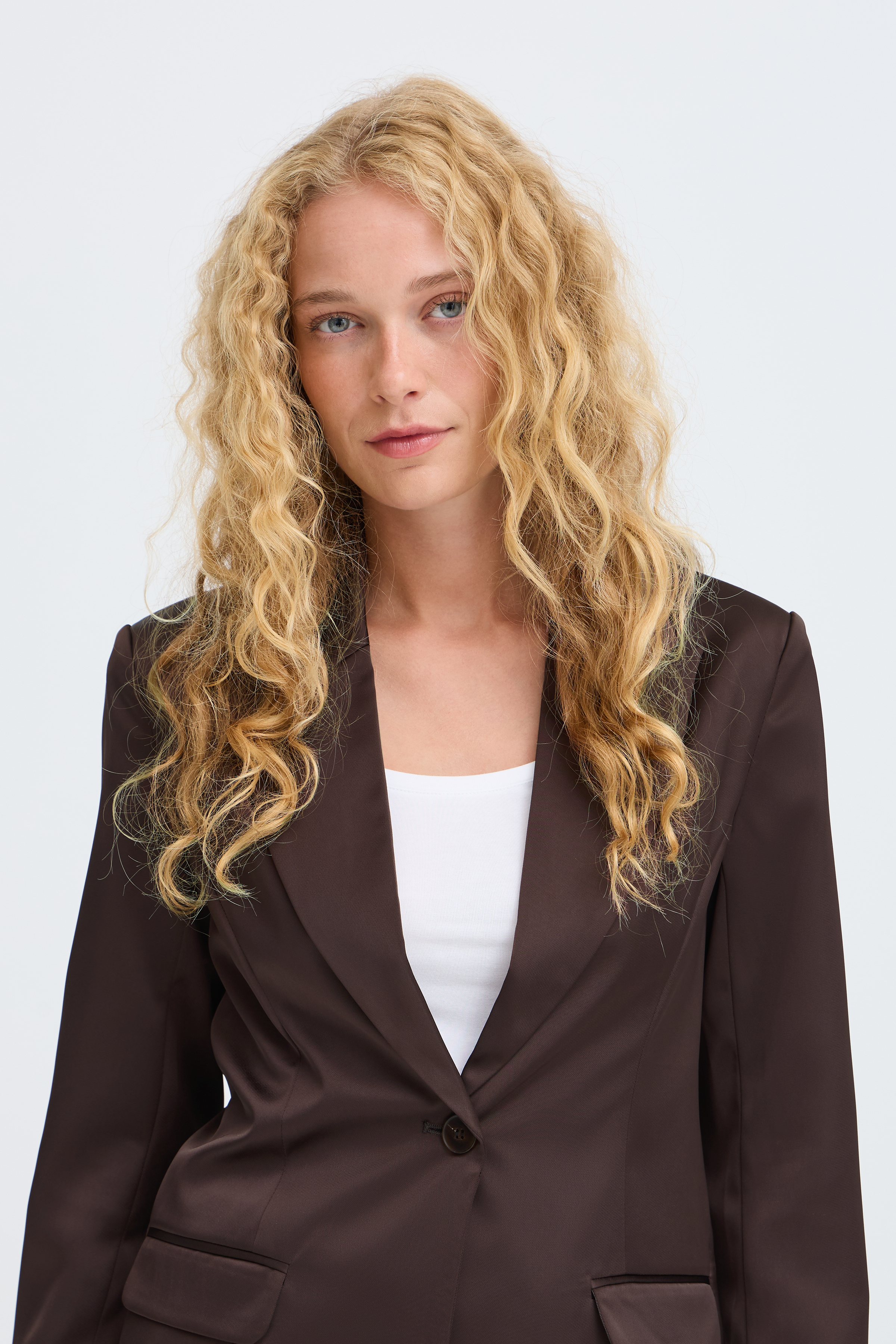 BYEVIE BLAZER Java  - 3