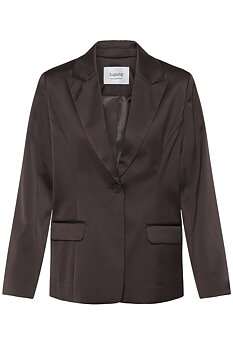 BYEVIE BLAZER Java 