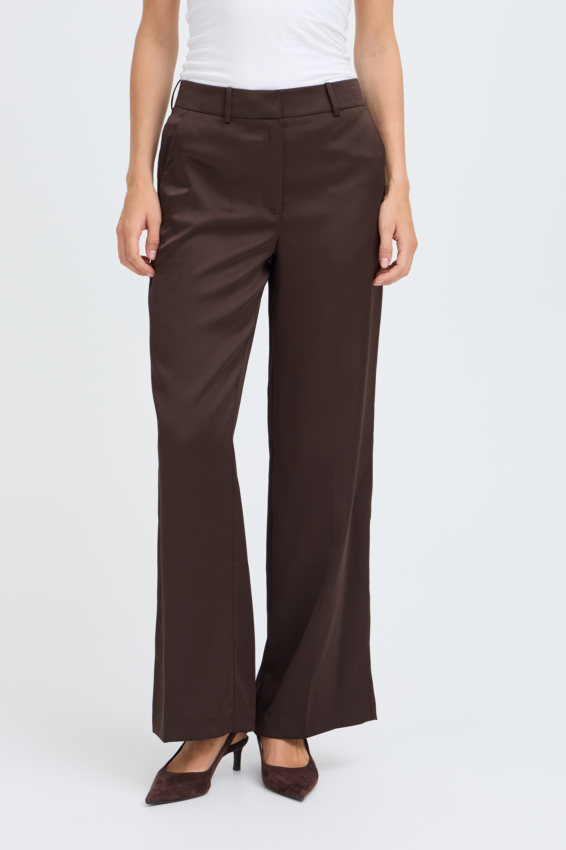BYEVIE Pants Java - 6