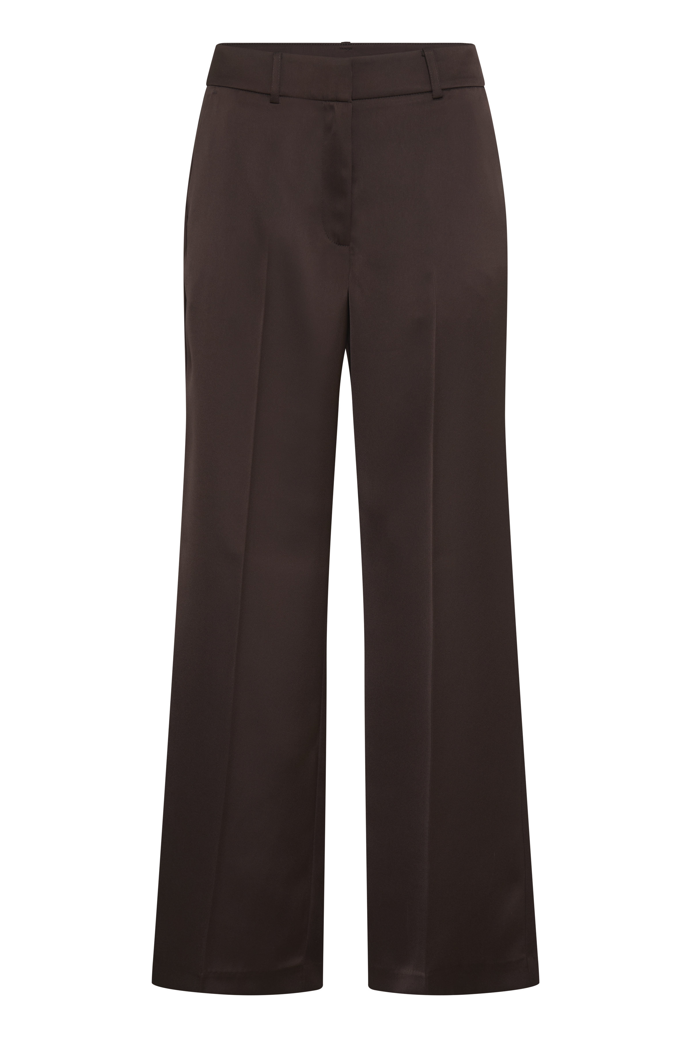 BYEVIE Pants Java