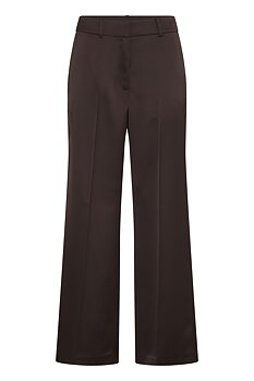 BYEVIE Pants Java