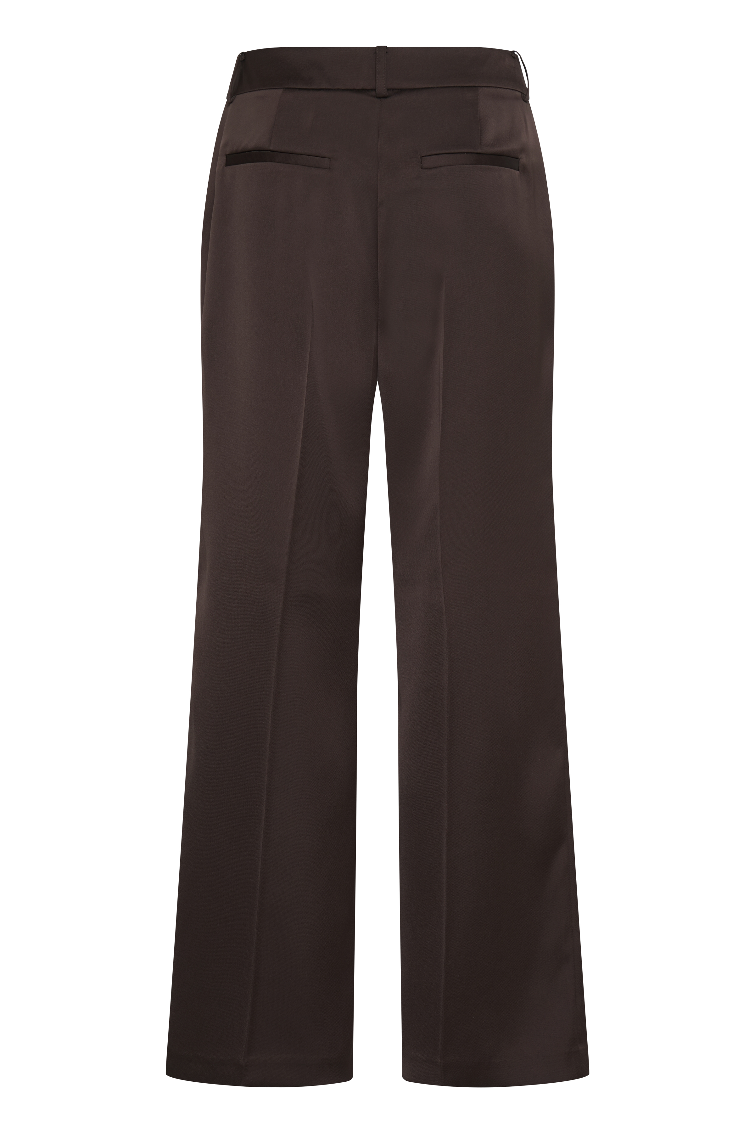 BYEVIE Pants Java - 2