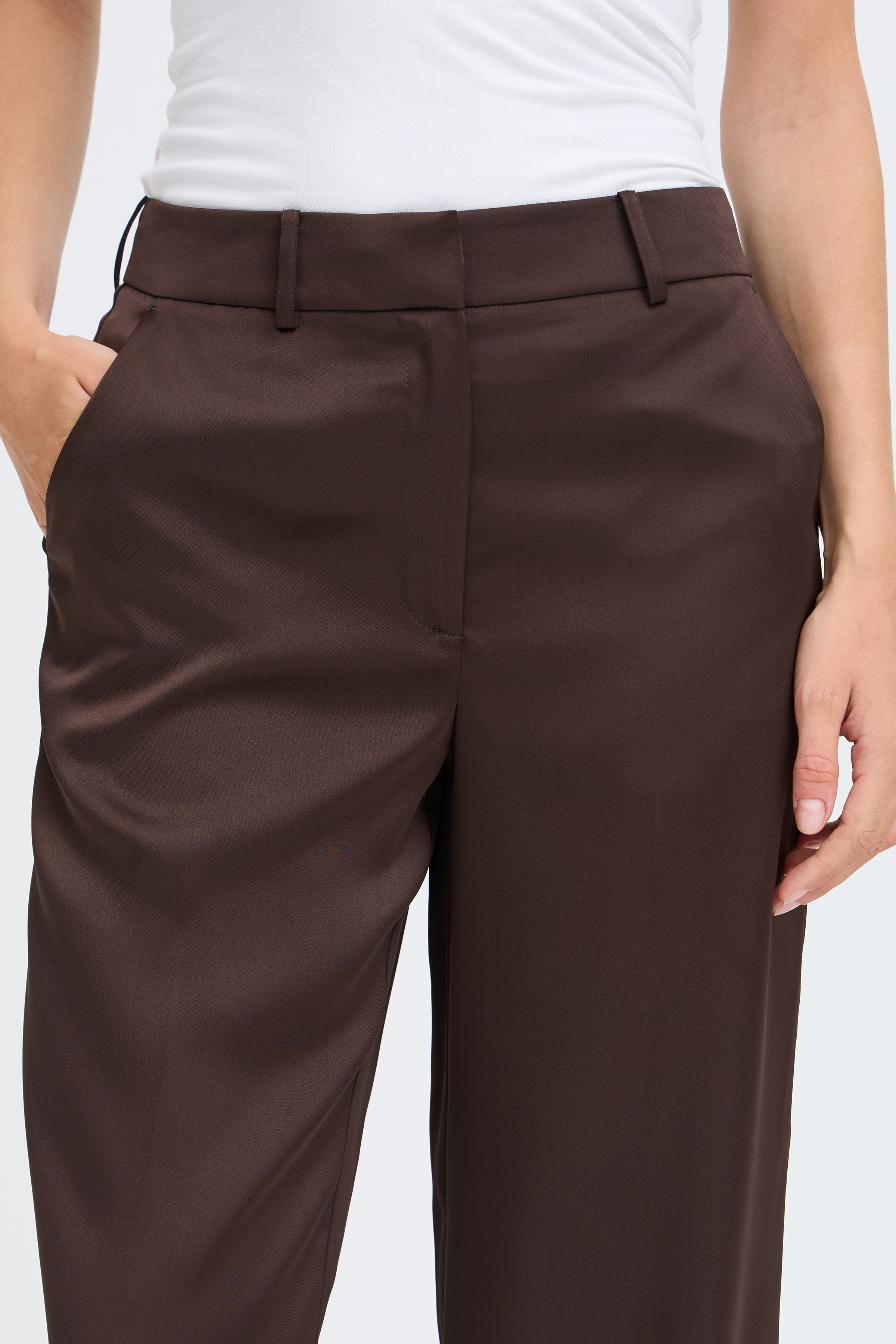 BYEVIE Pants Java - 3