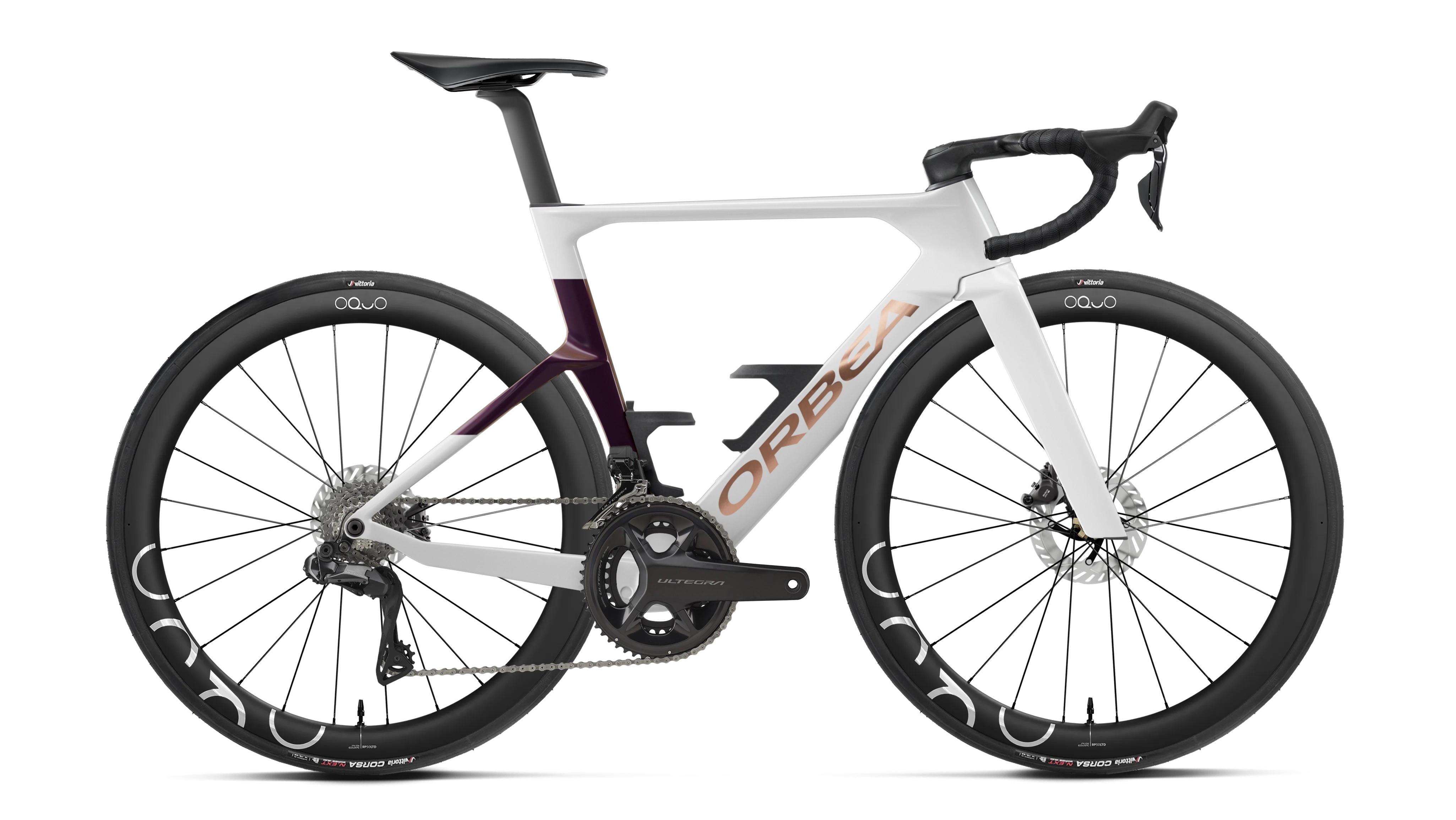 ORBEA ORCA AERO M20i LTD - 2