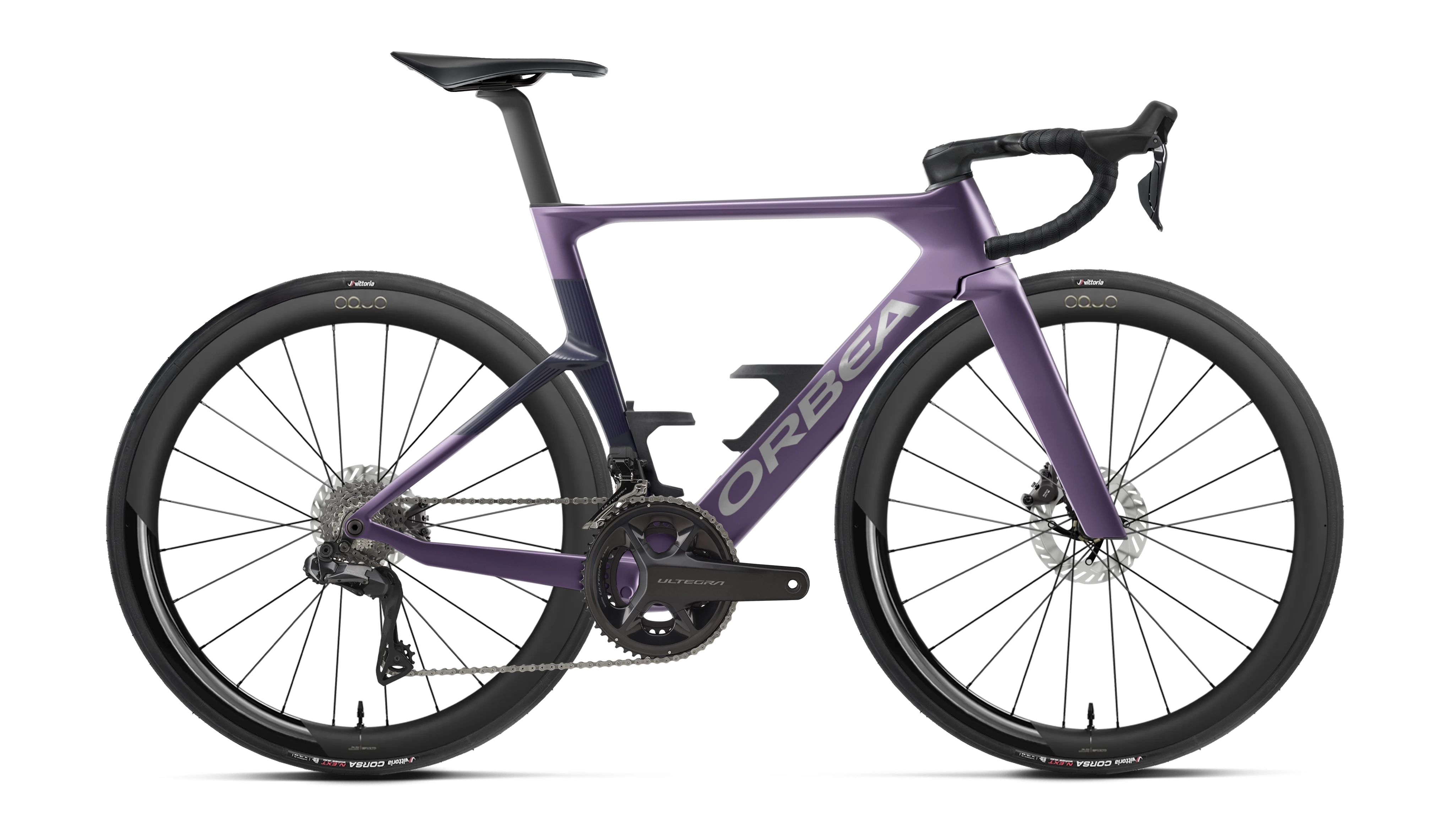 ORBEA ORCA AERO M20i LTD - 3