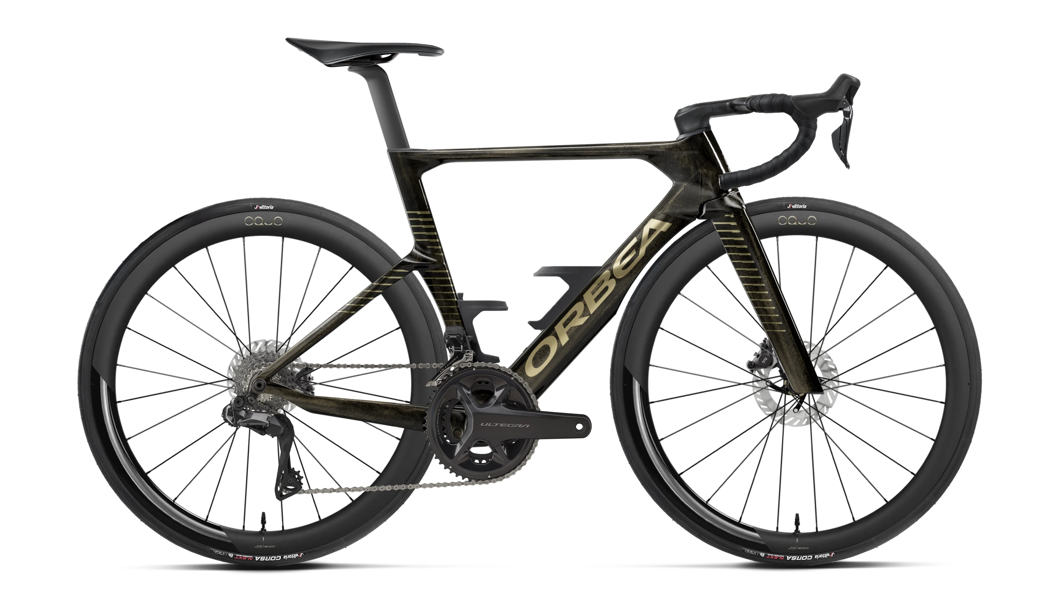 ORBEA ORCA AERO M20i LTD