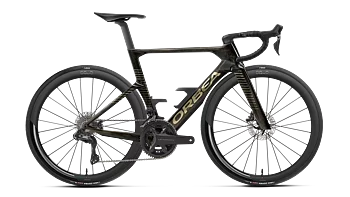 ORBEA ORCA AERO M20i LTD