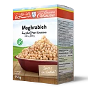 Pärlcouscous 950g