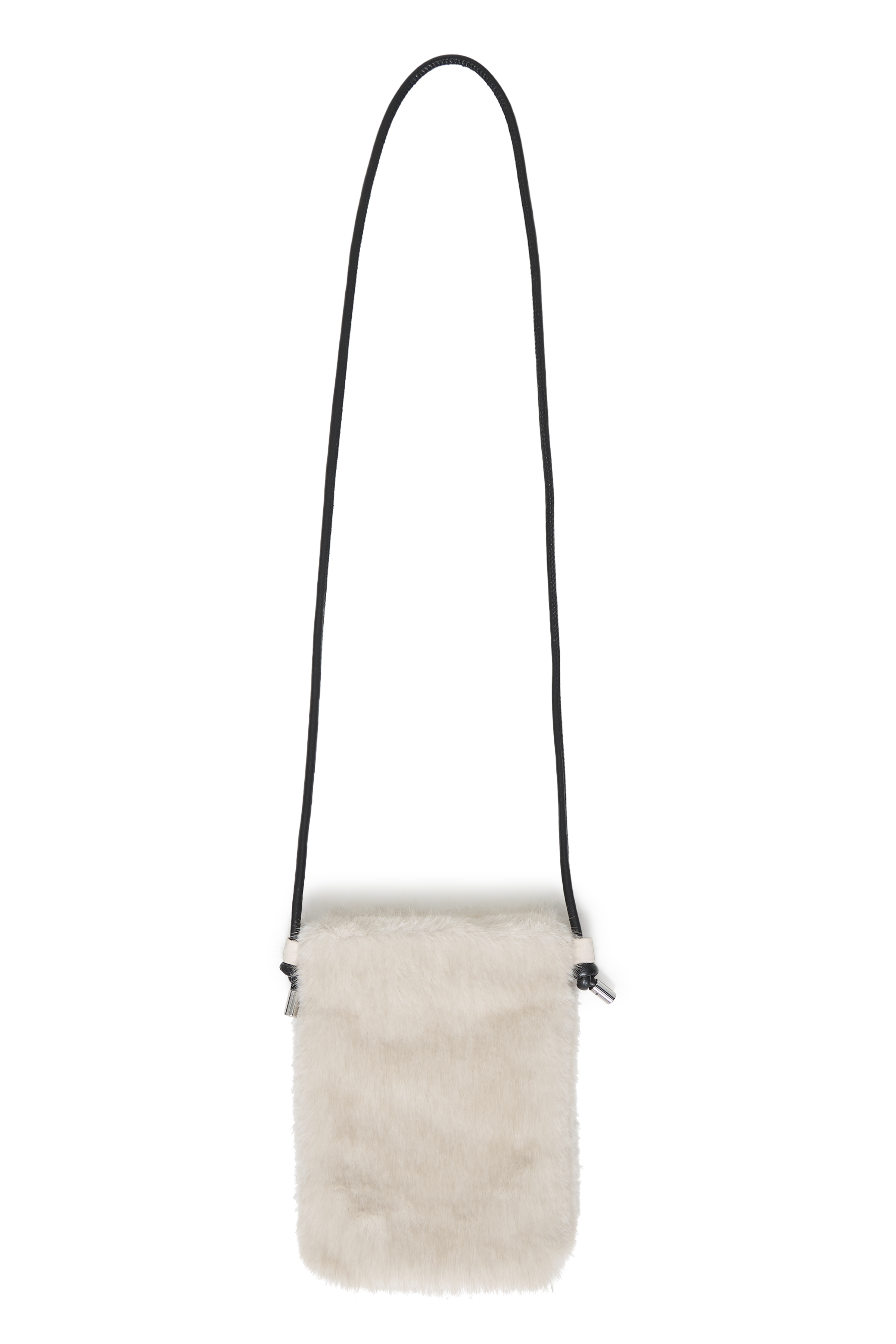 BYVIFURI Small Bag Oatmeal
