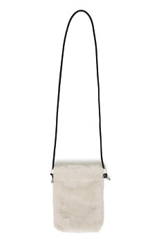 BYVIFURI Small Bag Oatmeal