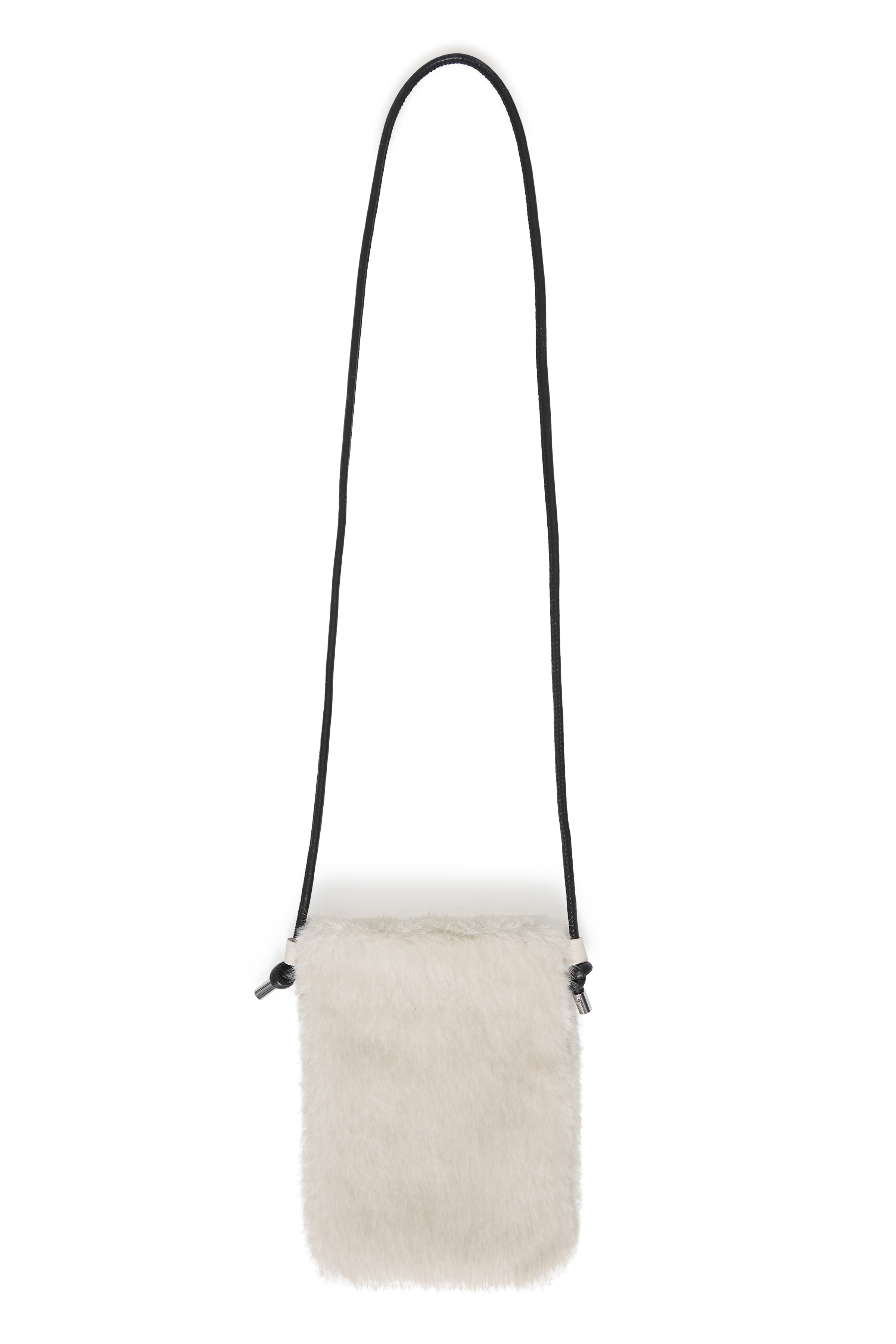 BYVIFURI Small Bag Oatmeal - 2