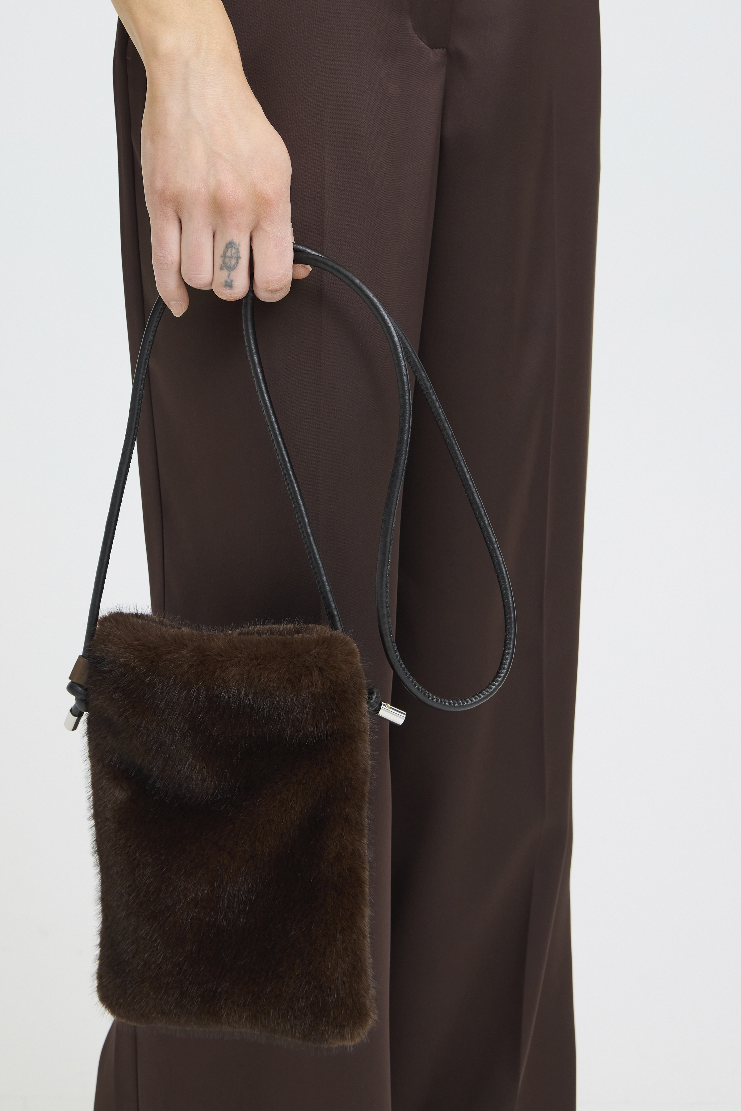 BYVIFURI Bag Java - 6