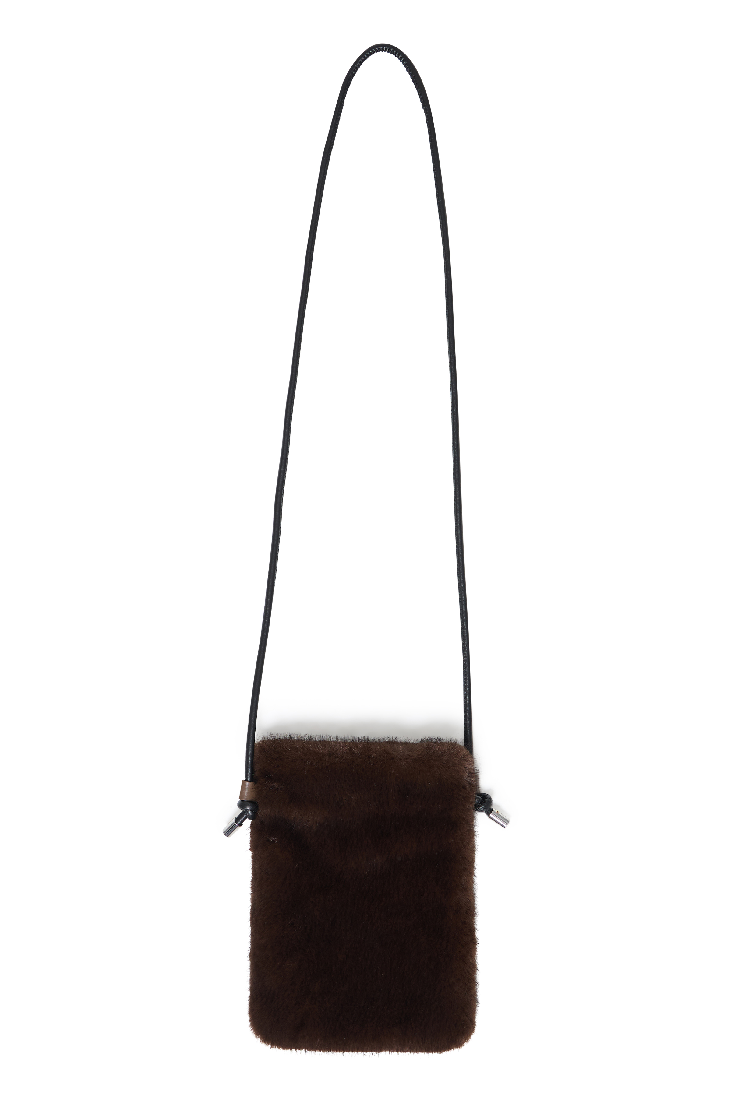 BYVIFURI Bag Java - 2