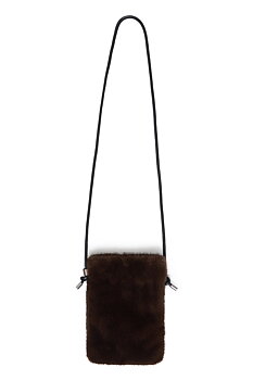 BYVIFURI Bag Java