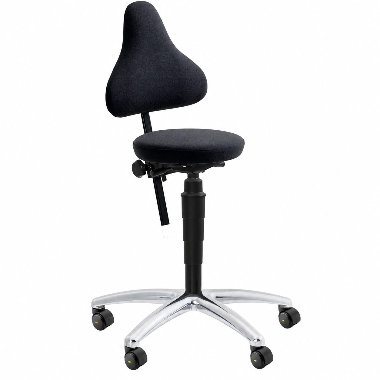 Be-Ge Frapett 7861 ESD taburett