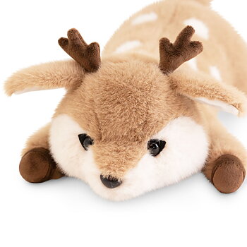 Mjukdjur, The Softest Deer Large