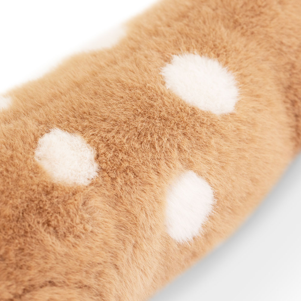 Mjukdjur, The Softest Deer Large - 5
