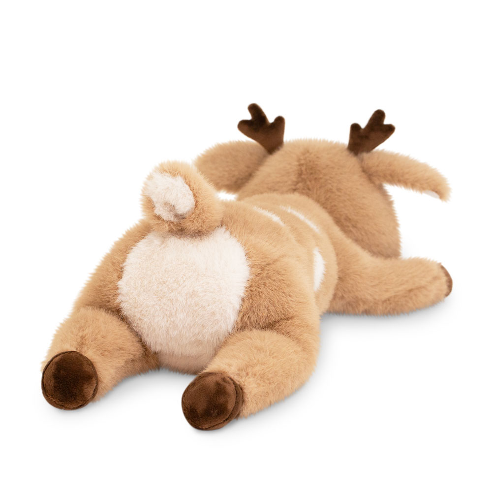 Mjukdjur, The Softest Deer Large - 3