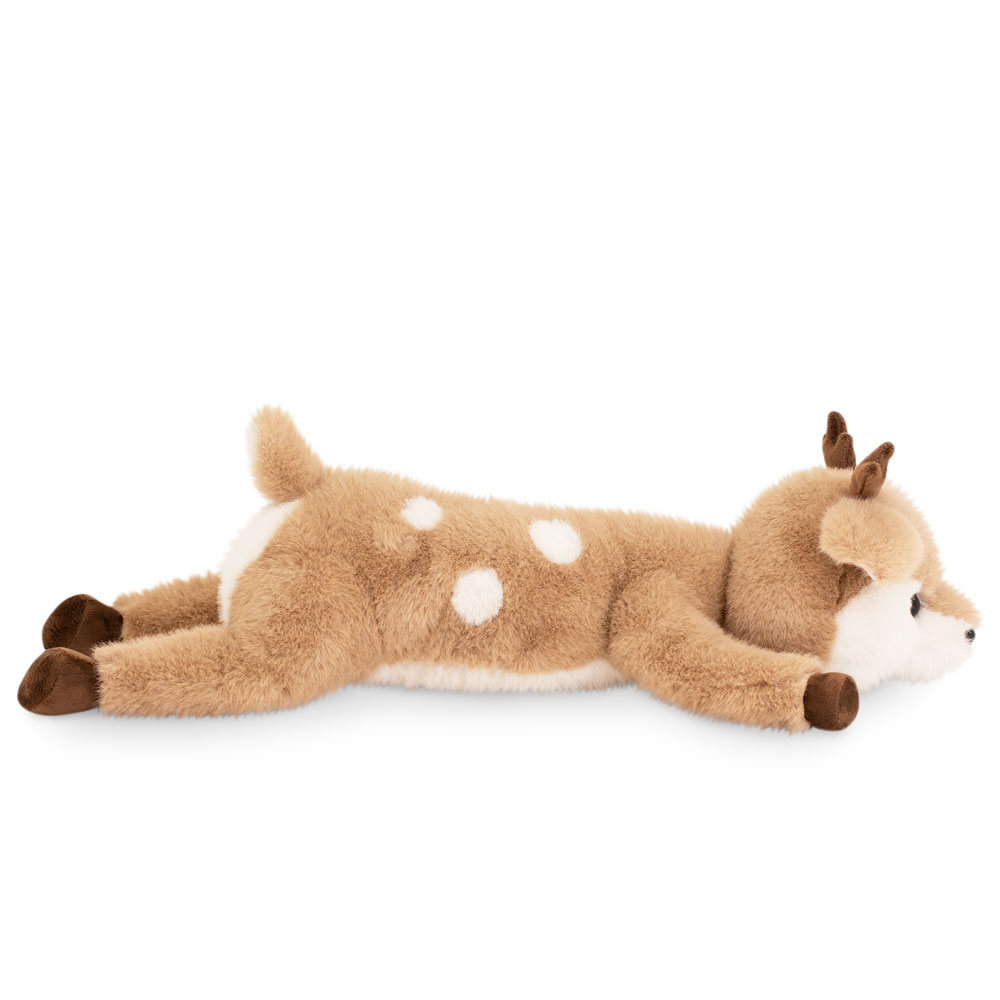 Mjukdjur, The Softest Deer Large - 4