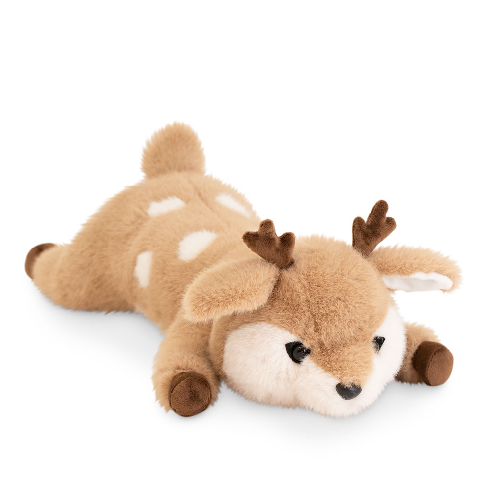Mjukdjur, The Softest Deer Large