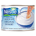 Nestle orginal dessert 170g
