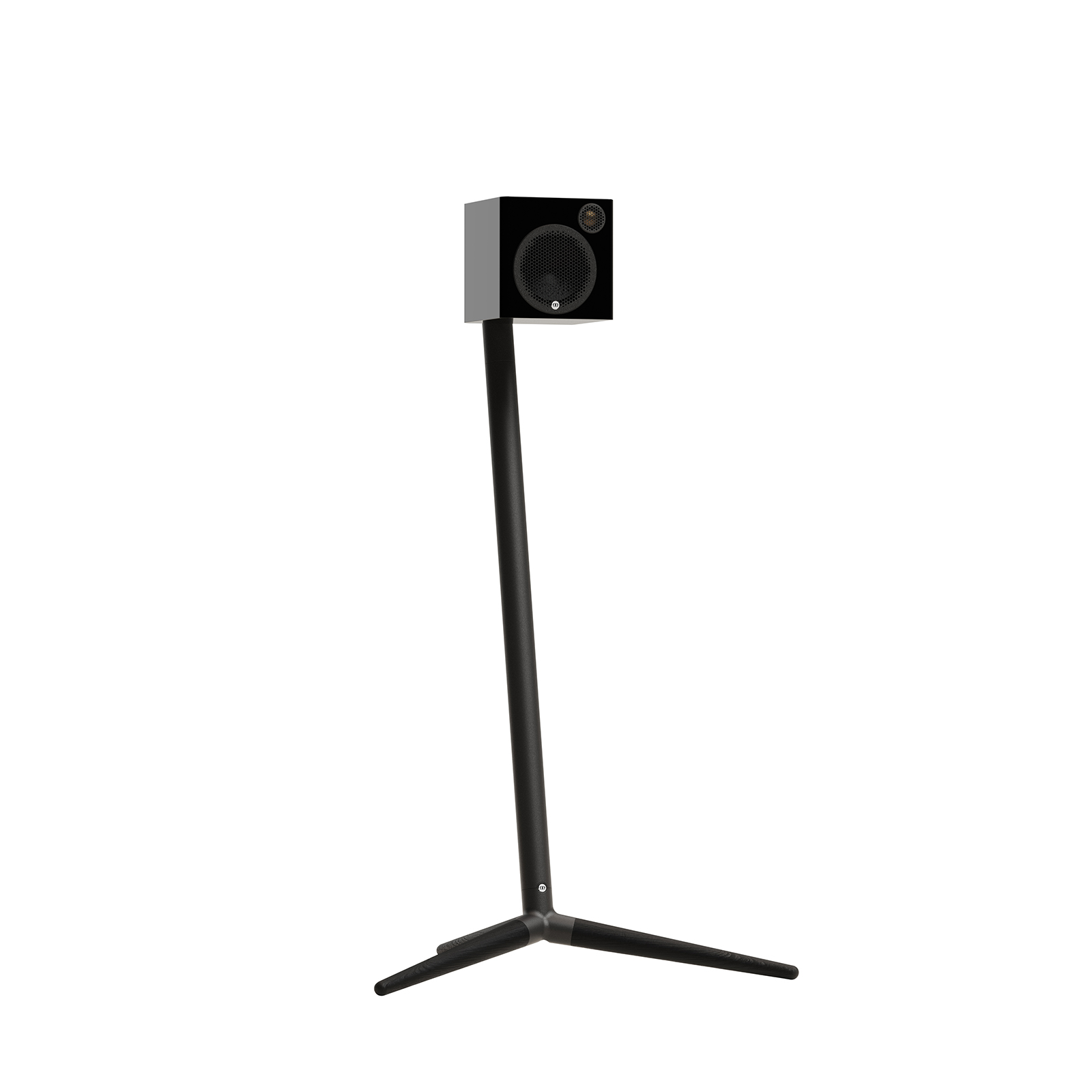 Monitor Audio Radius 1 4G - 5