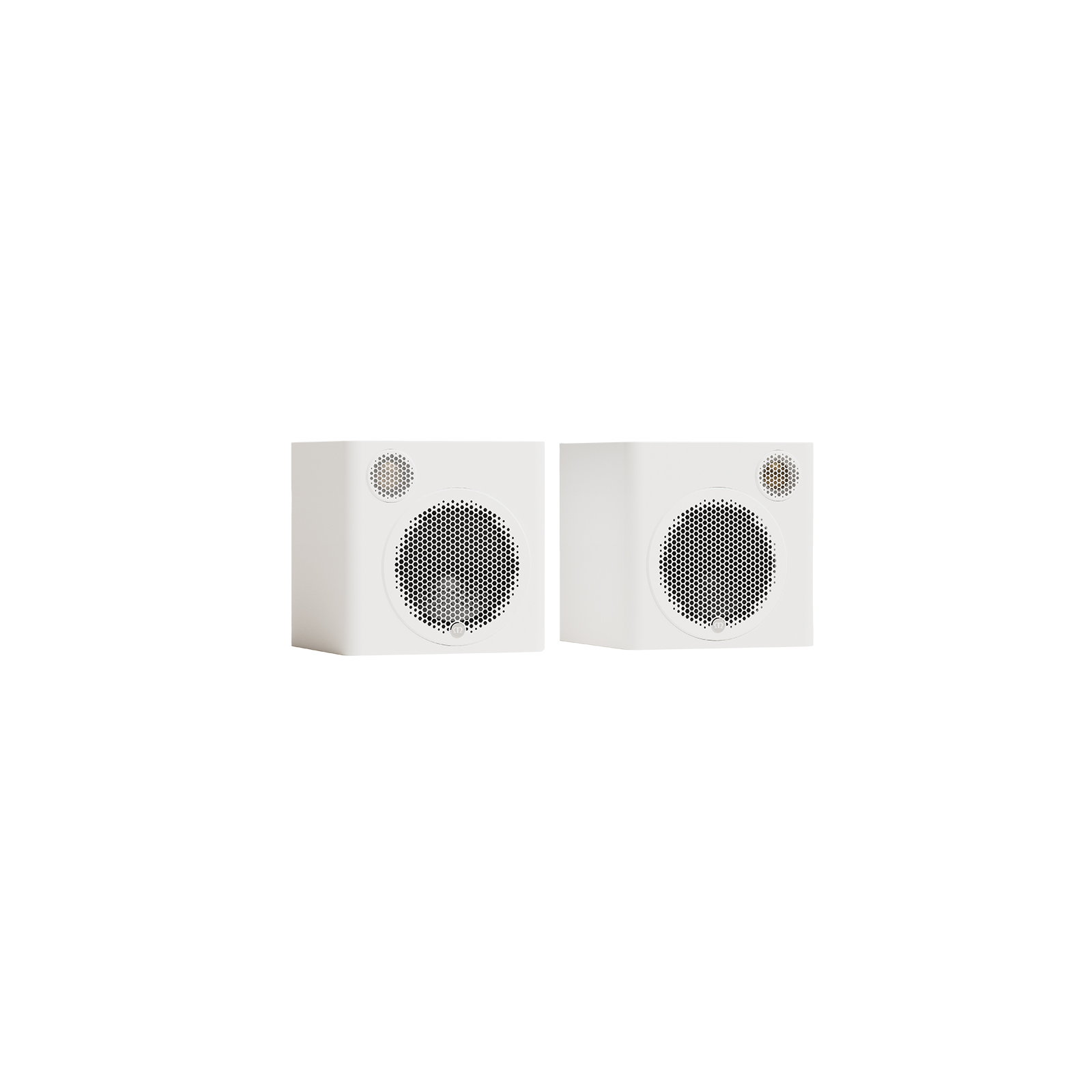Monitor Audio Radius 1 4G - 2