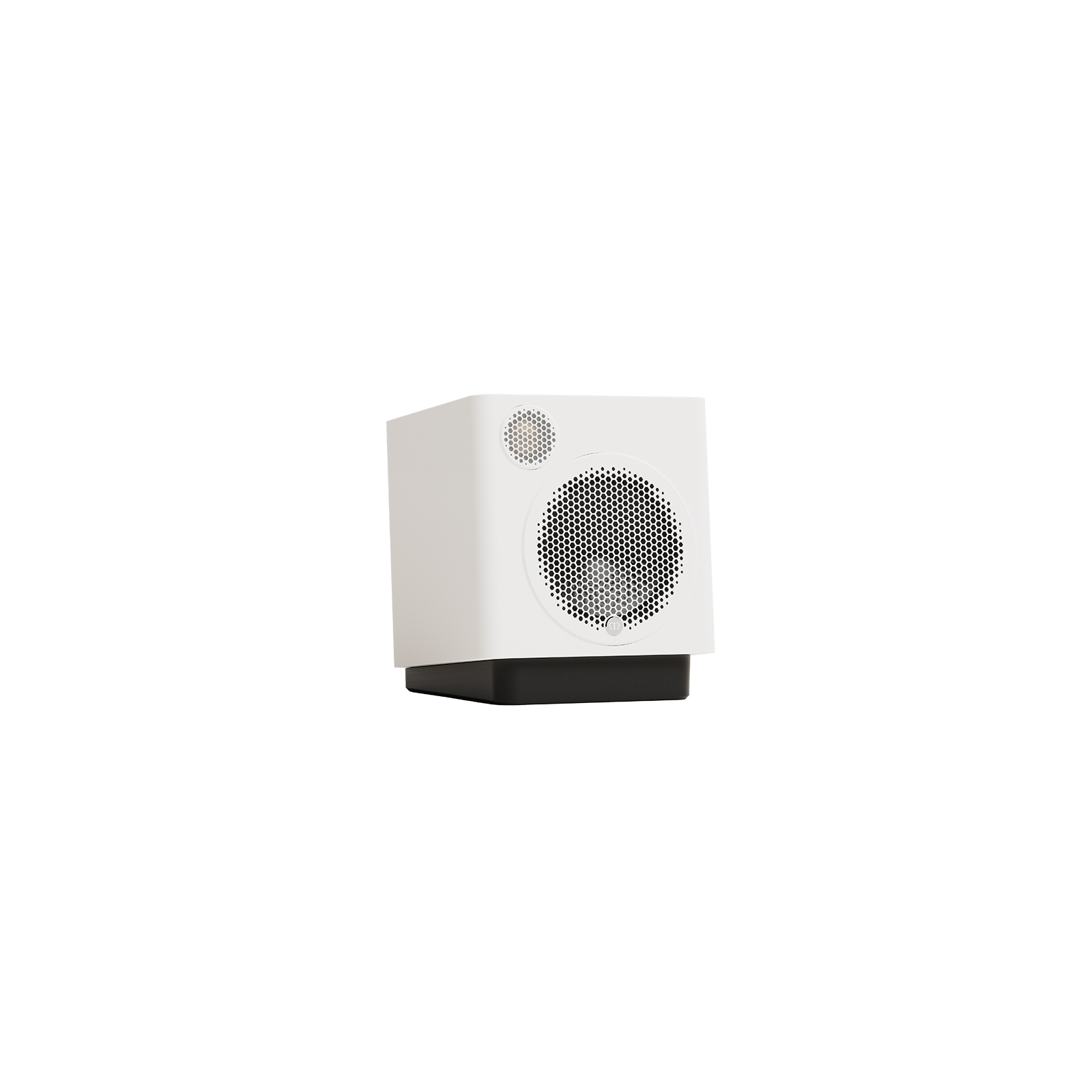 Monitor Audio Radius 1 4G - 4