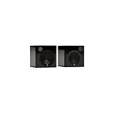 Monitor Audio Radius 1 4G