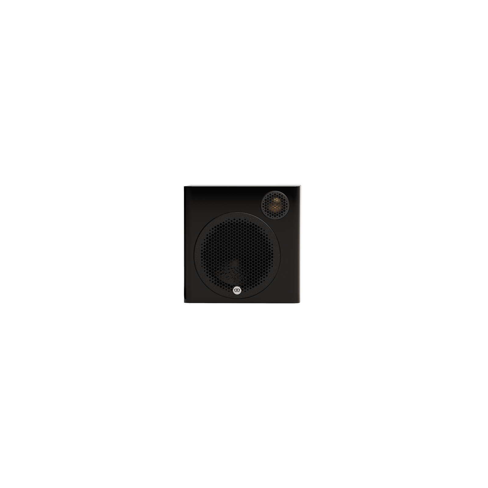 Monitor Audio Radius 1 4G - 3